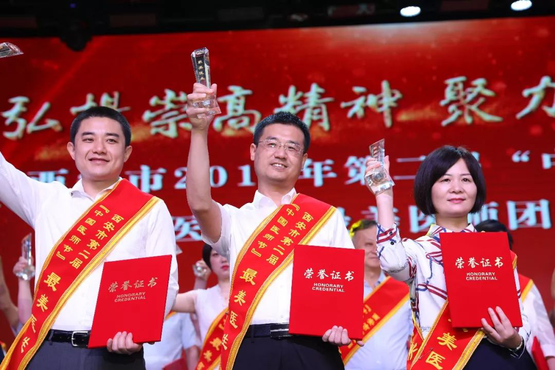 图片6
