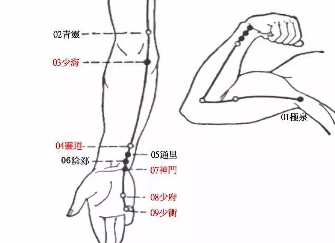 微信图片_20210807131350