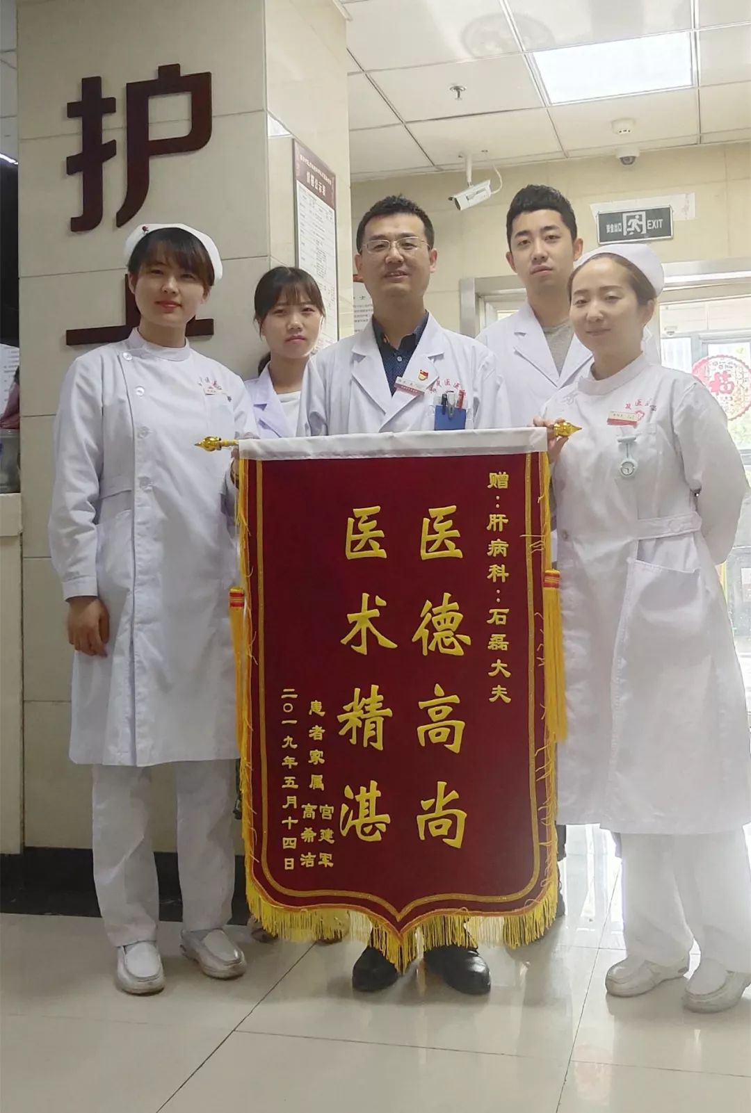 图片4
