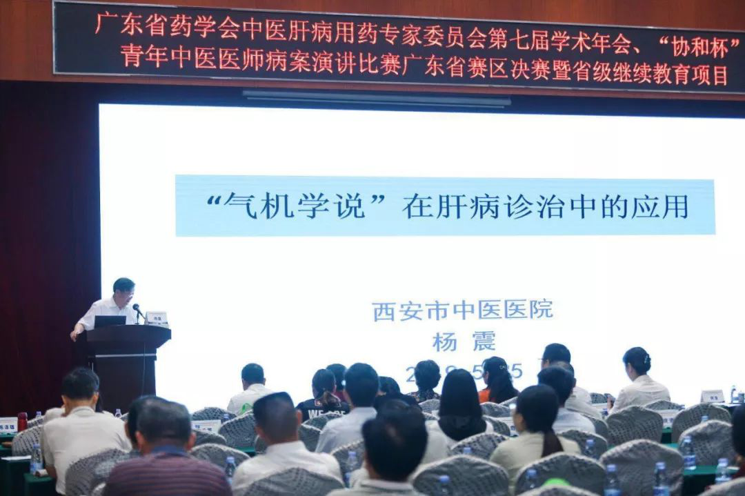 图片5