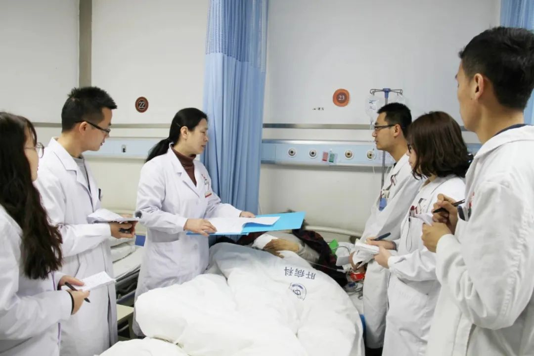 图片24.2