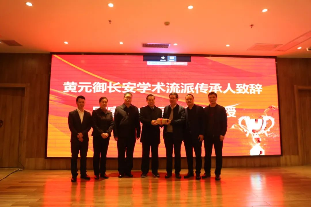 图片18