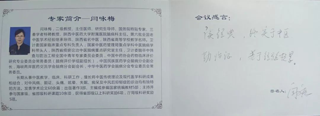 图片9