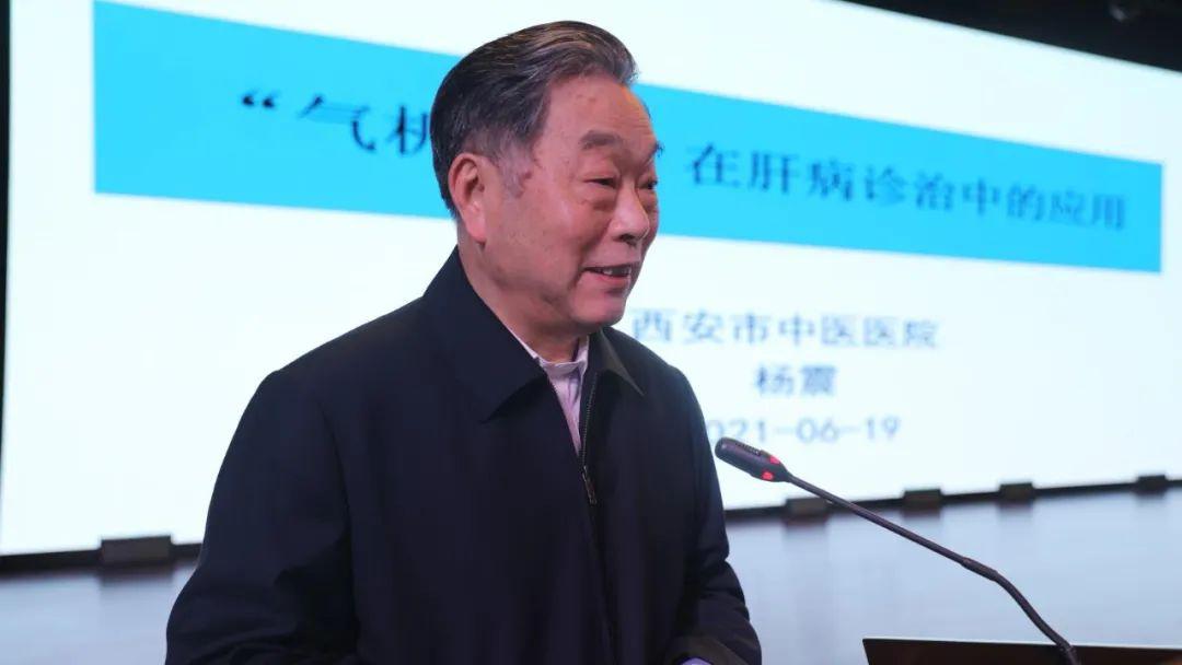 图片23