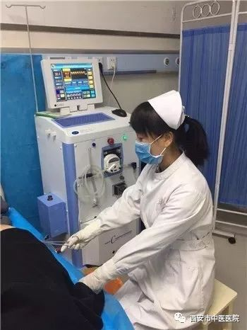 图片47