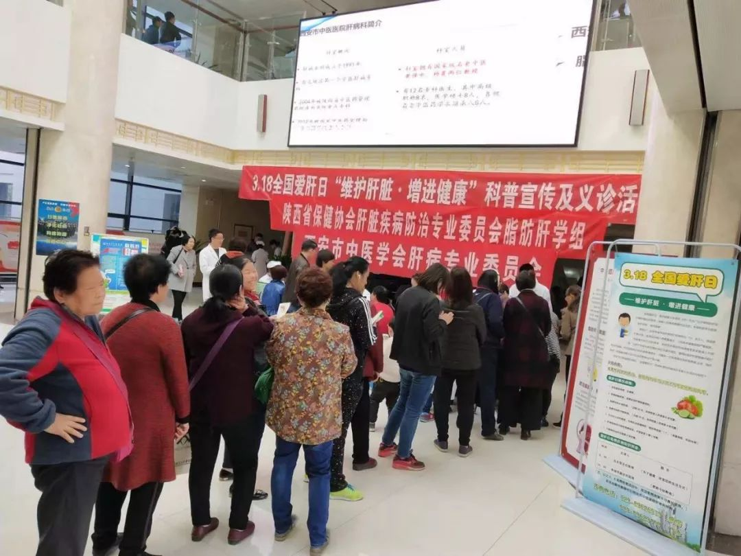 图片14.4