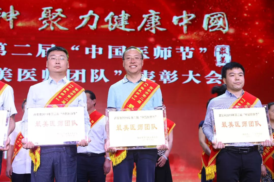 图片5