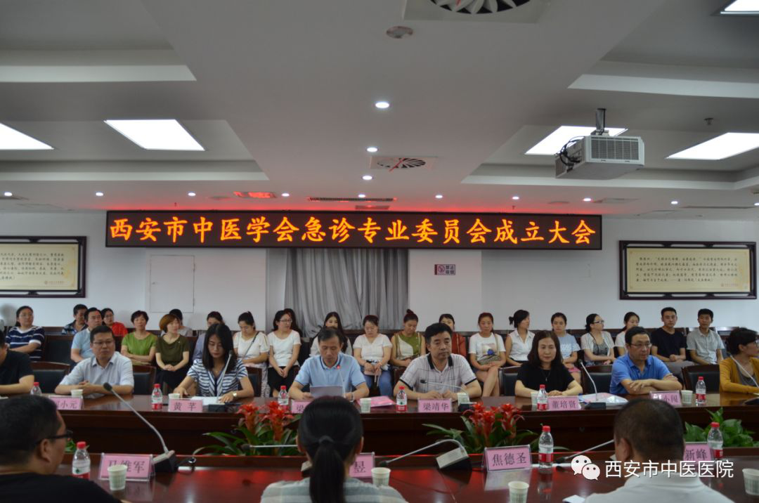 图片15