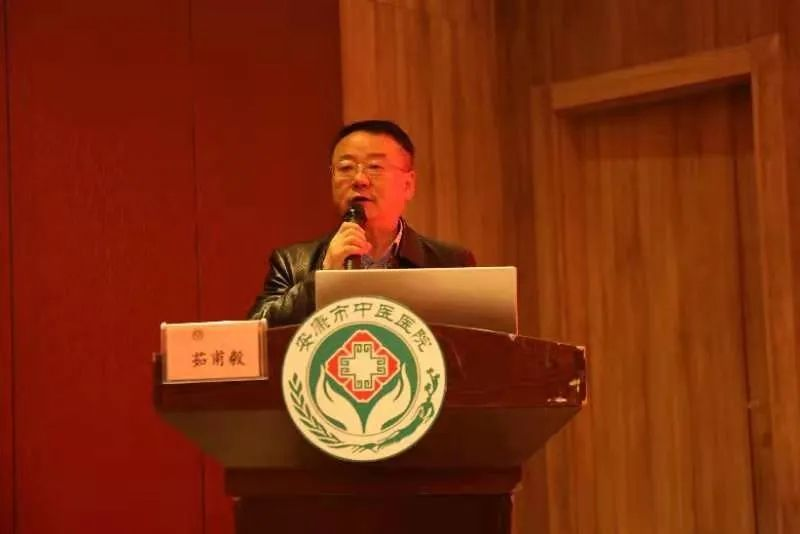 图片9