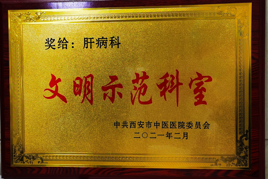 图片18
