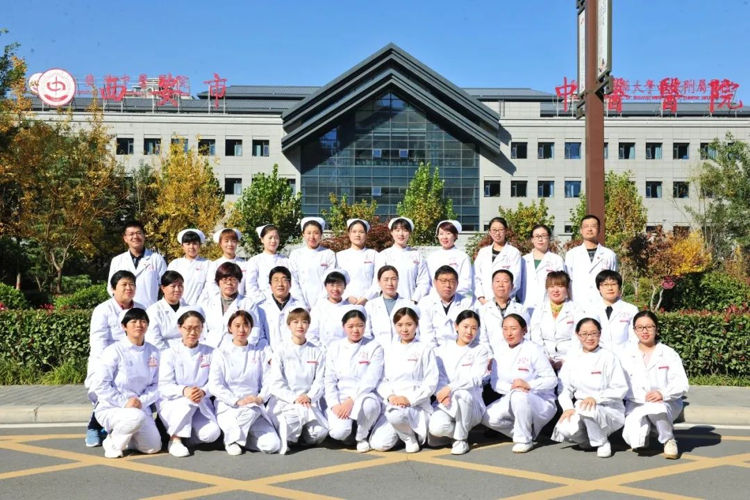图片24.3