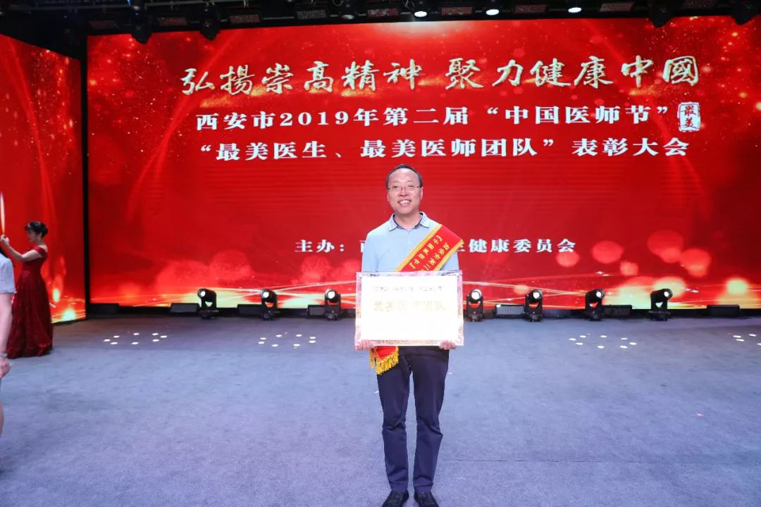 图片11