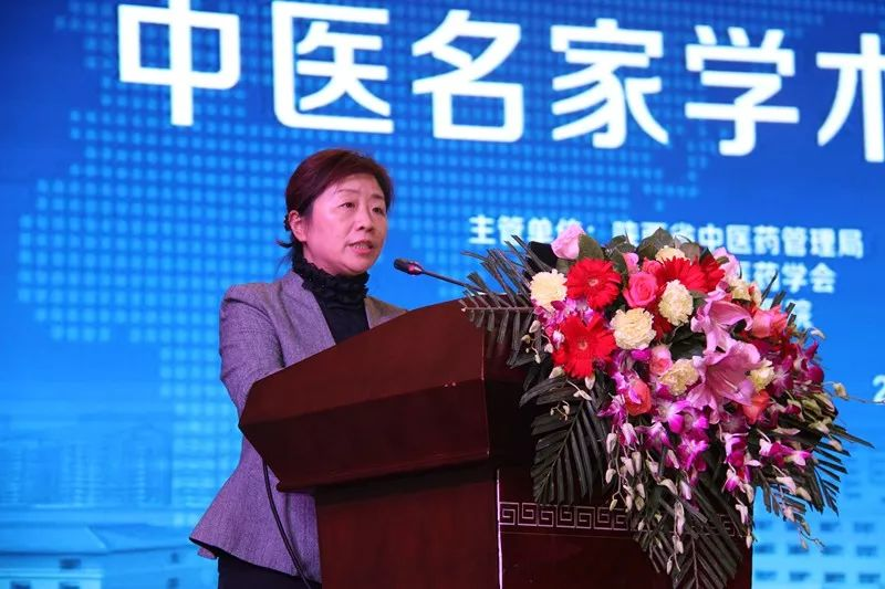 图片4.5