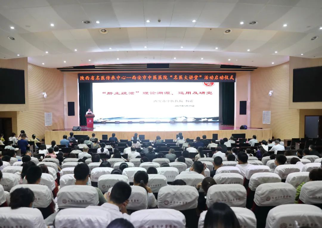 图片11
