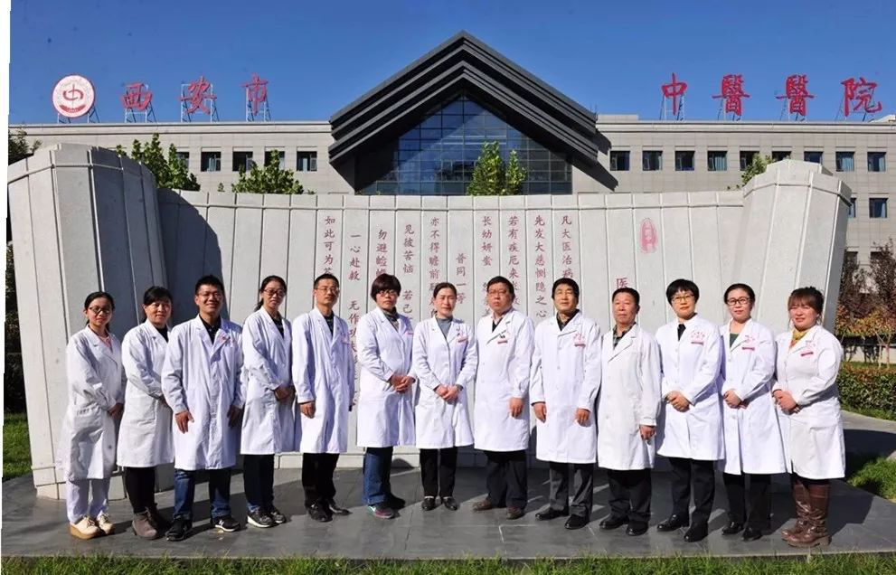 图片5