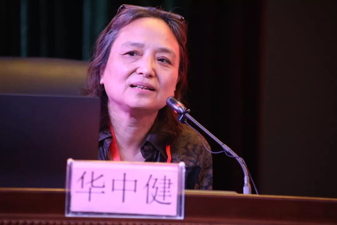 图片12