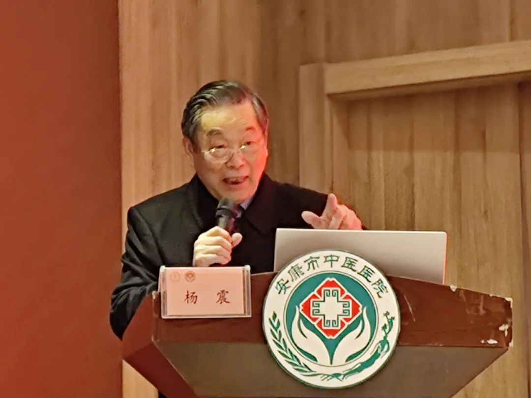 图片111
