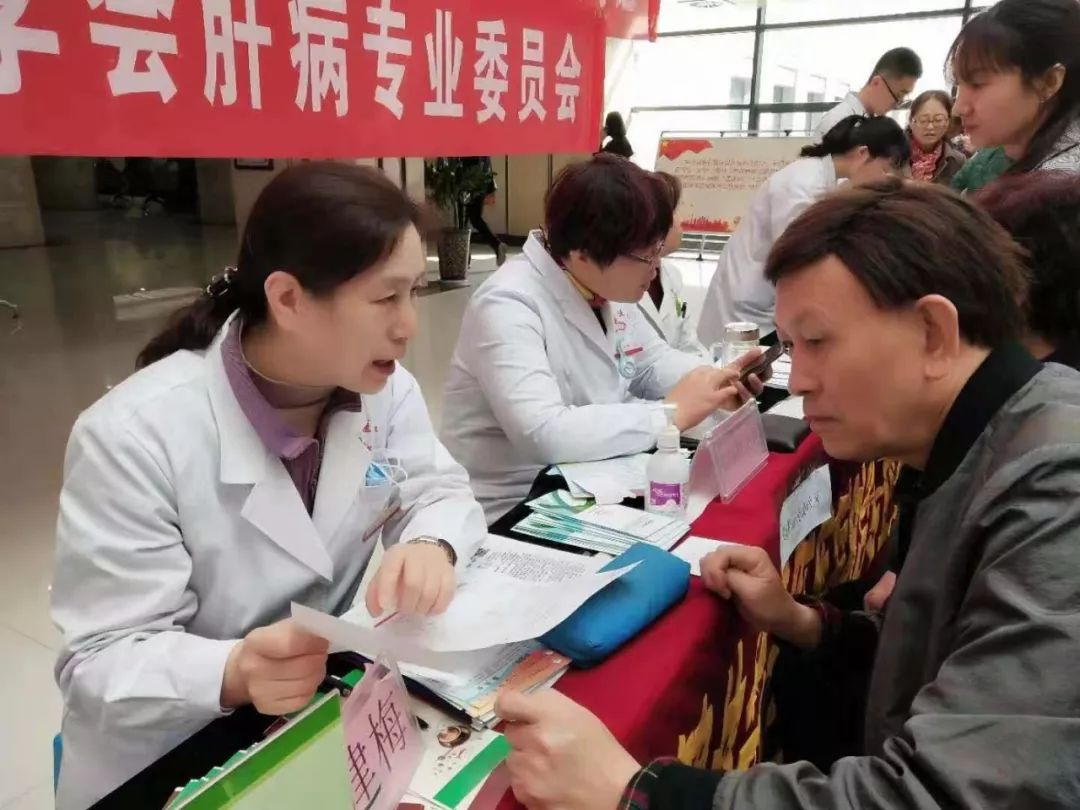 图片14.1