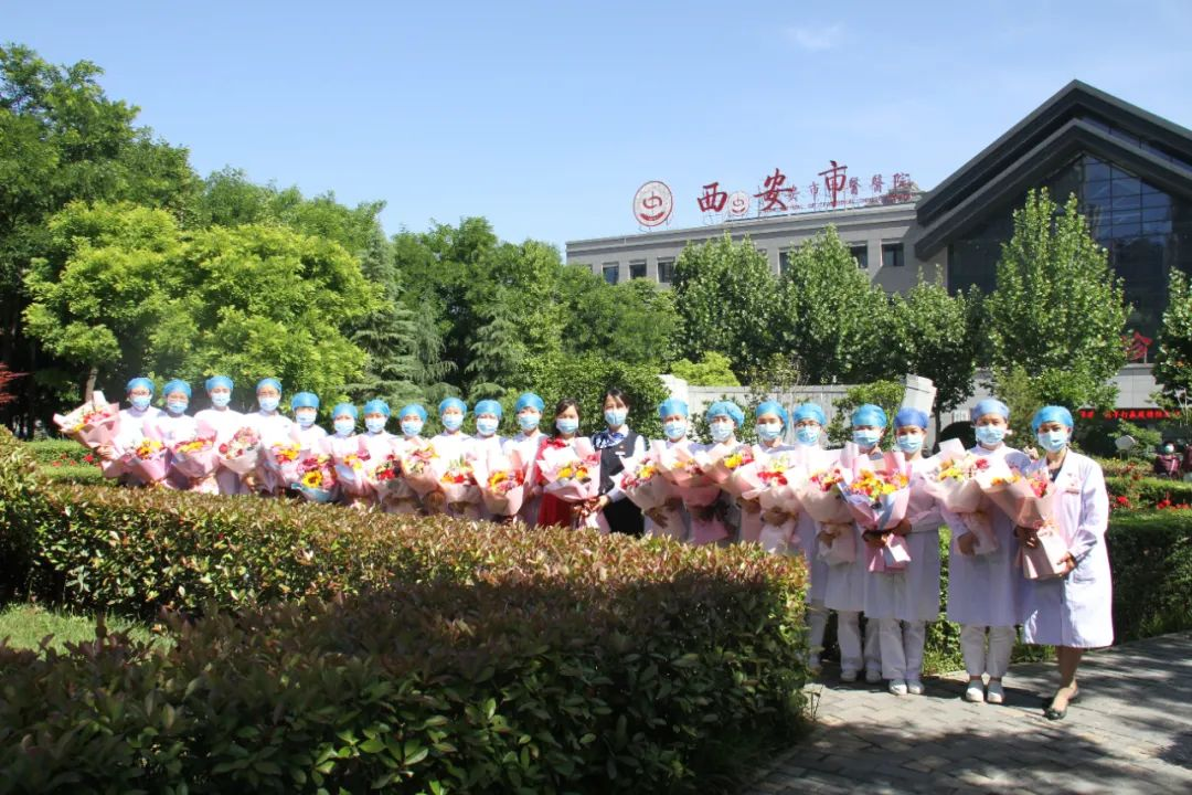 图片25.1