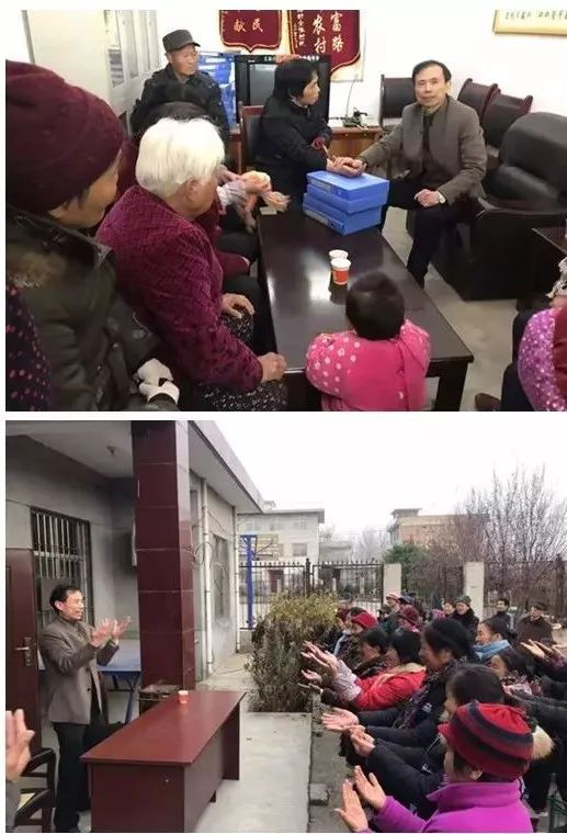 图片22