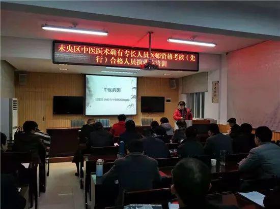 图片18