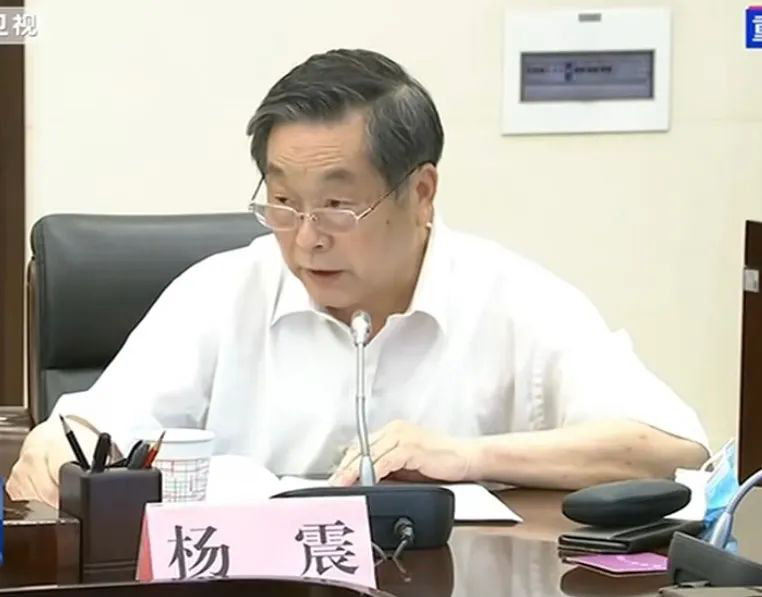 图片9