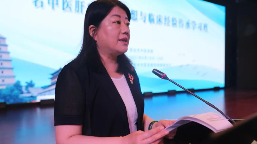 图片17