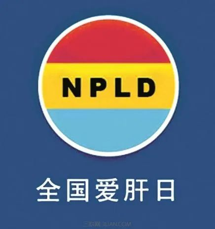 图片23.1