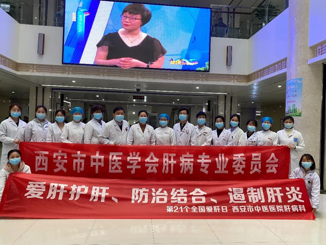 图片28