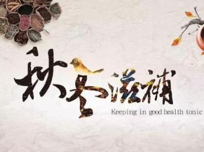图片5.1