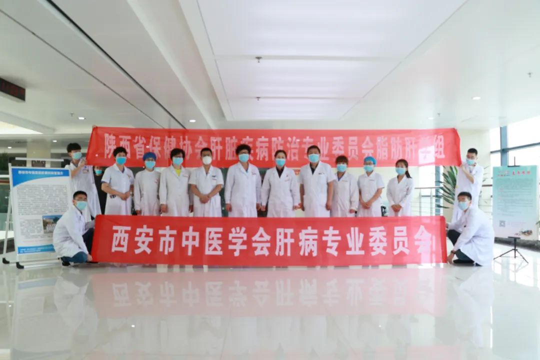 图片b9