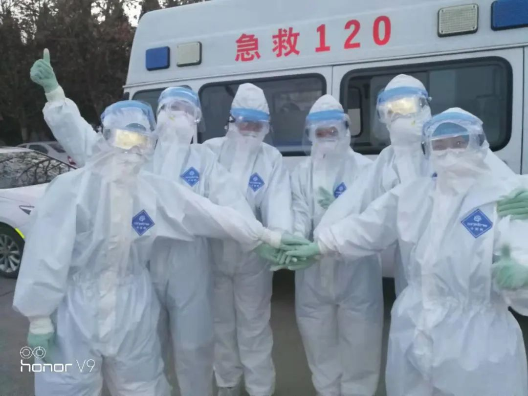 图片25.13