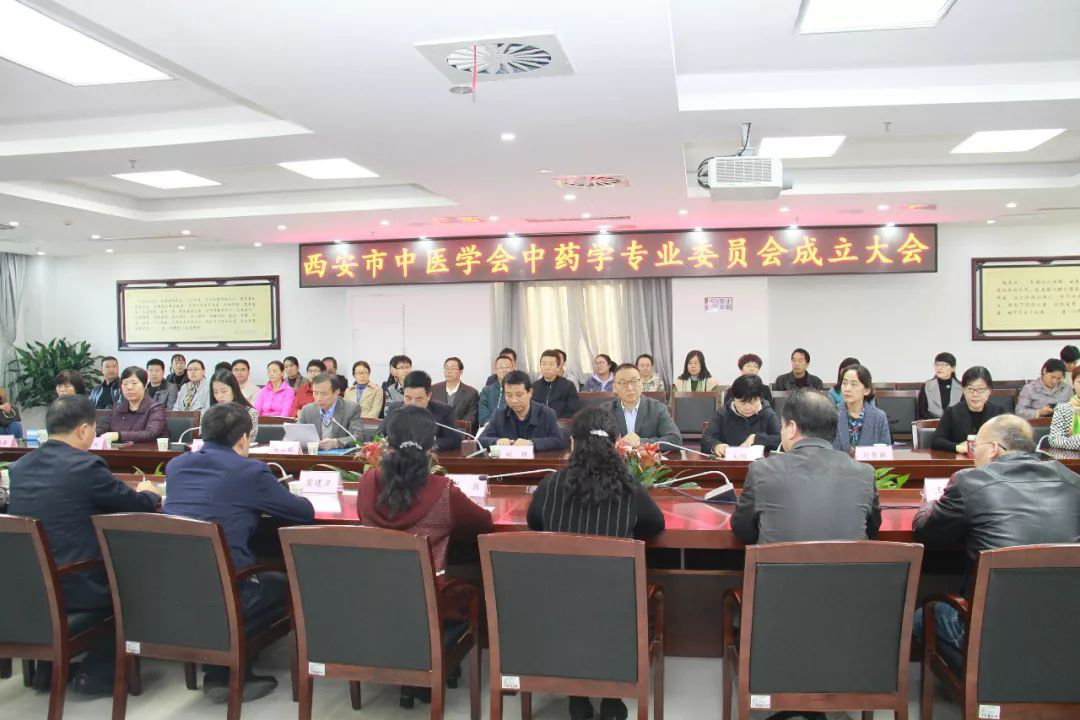 图片17
