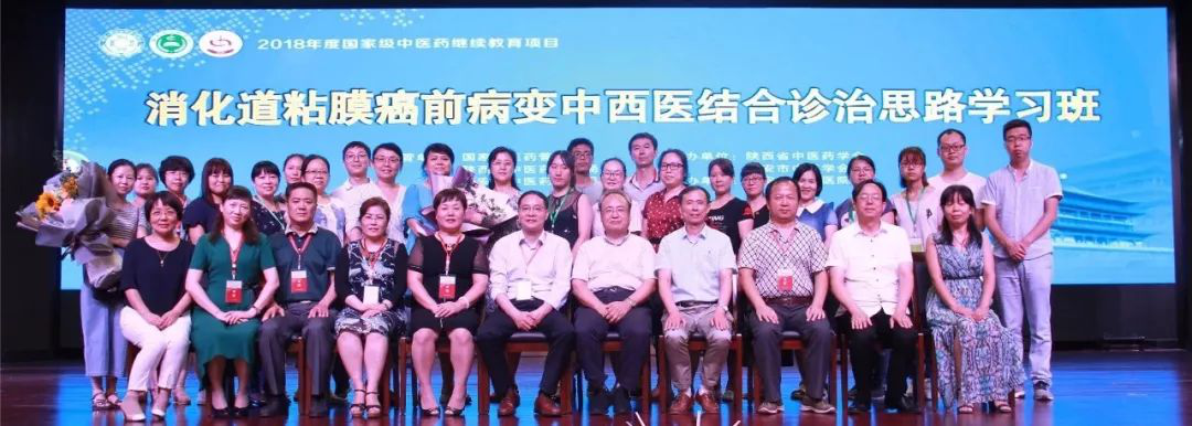 图片8