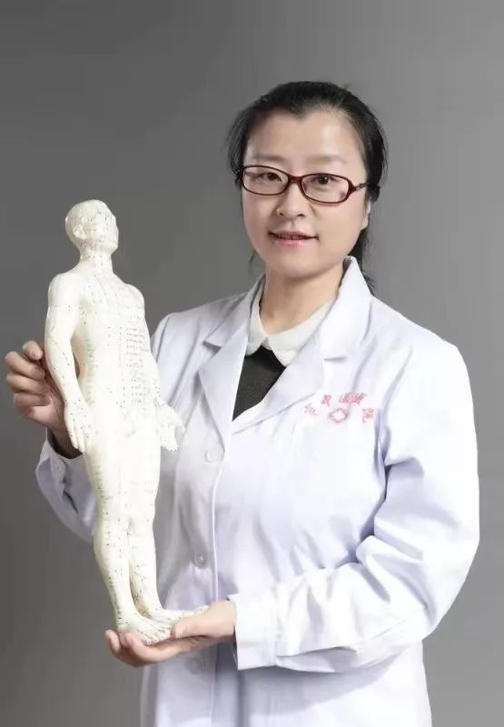图片14