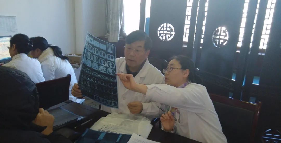 图片30