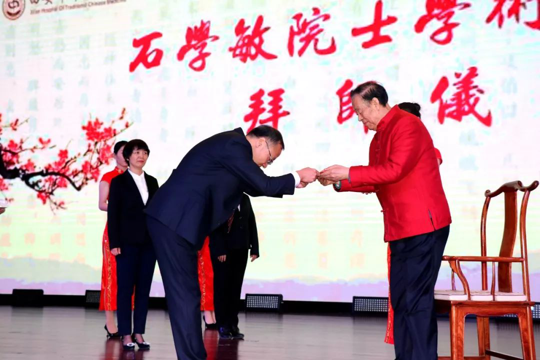 图片11