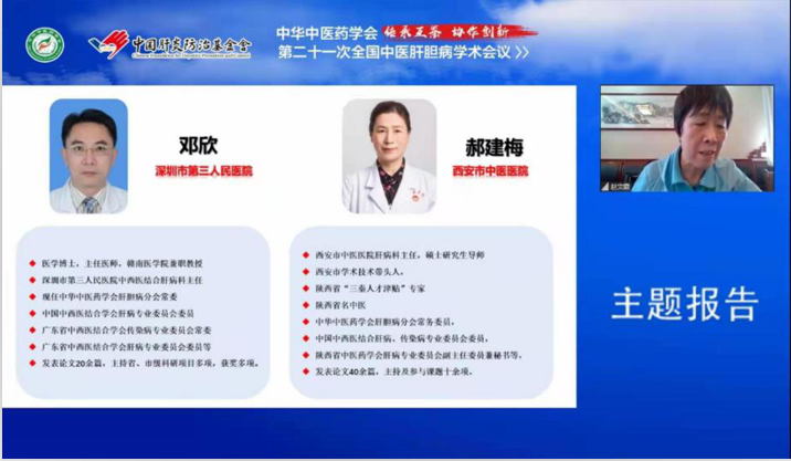 图片8