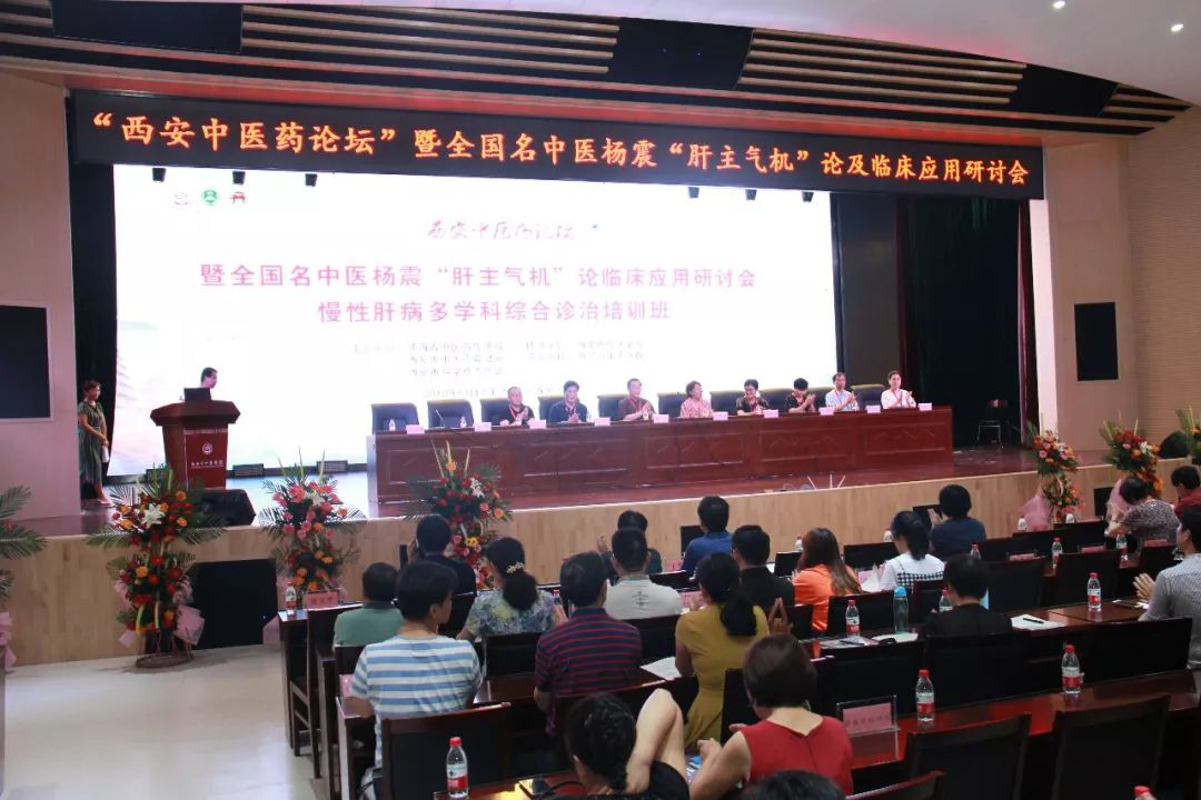 图片7