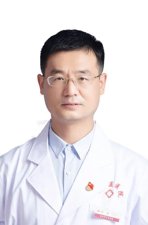 图片42