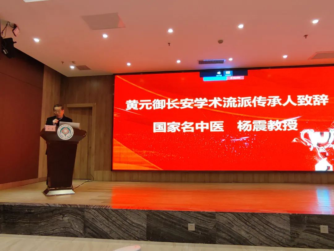图片12