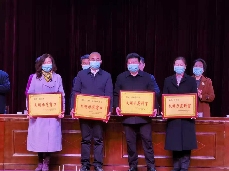 图片17