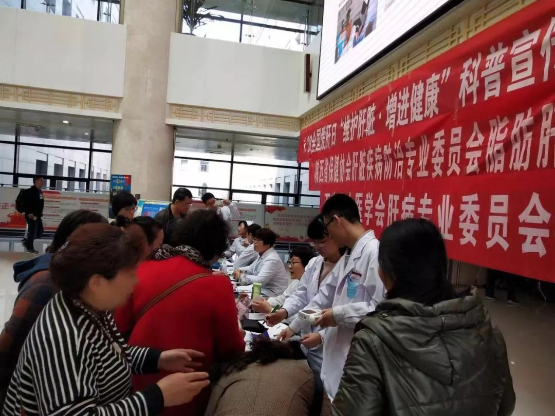 图片14.5