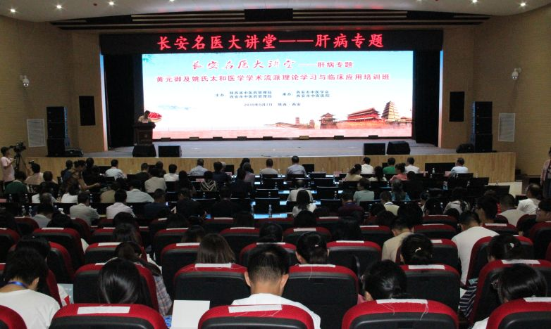 图片4.14