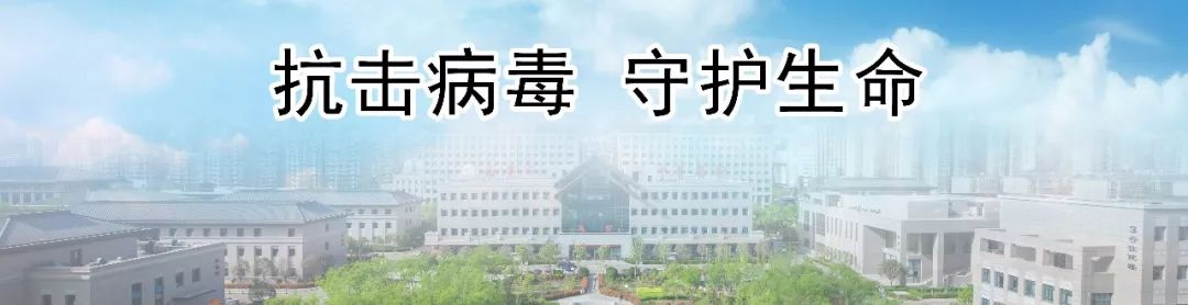 图片22