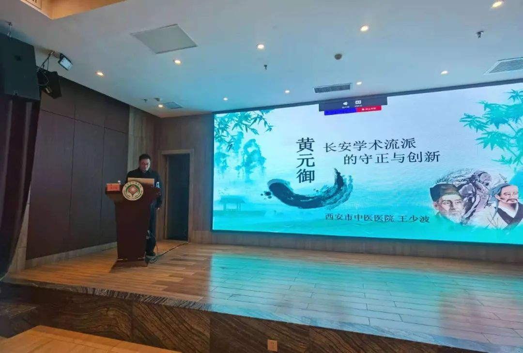 图片14