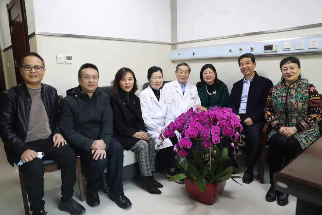 图片23