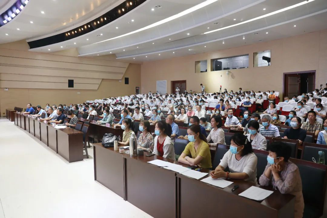 图片16