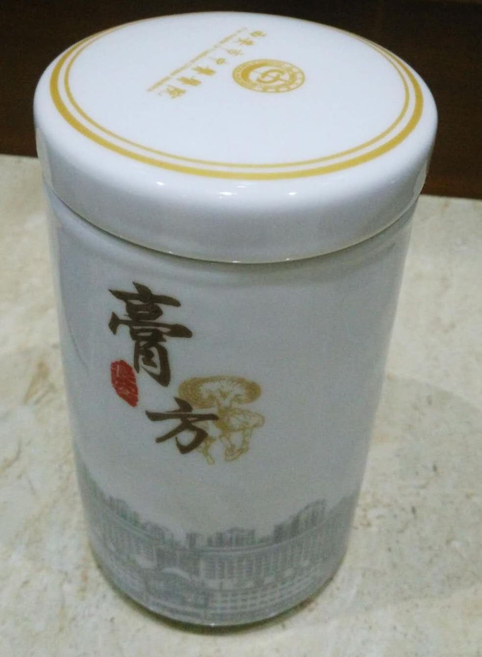 图片5.2