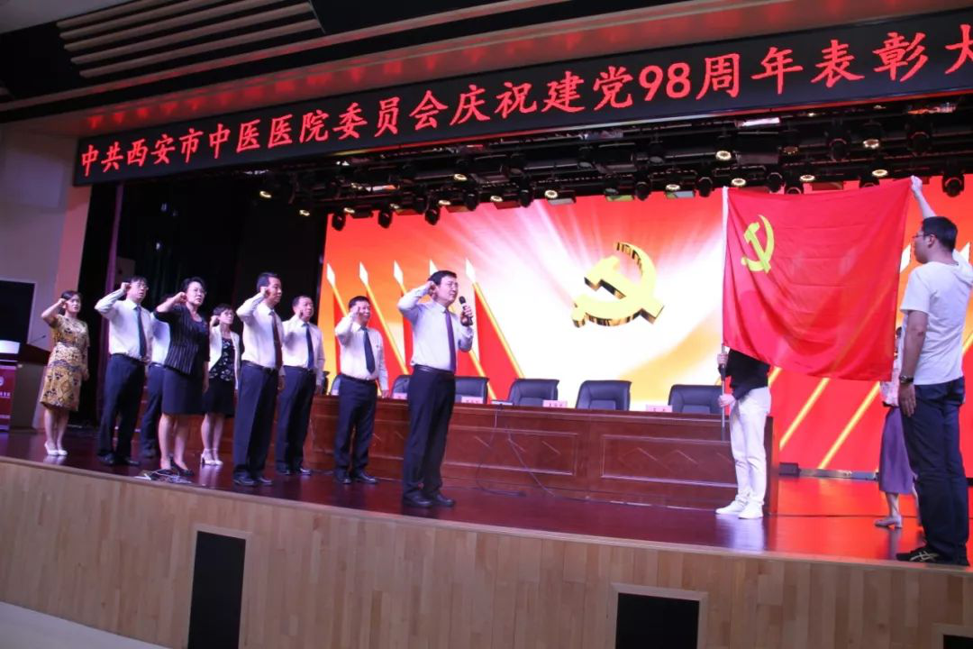 图片8